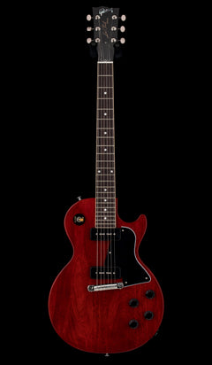 Gibson Les Paul Special - Vintage Cherry #40100