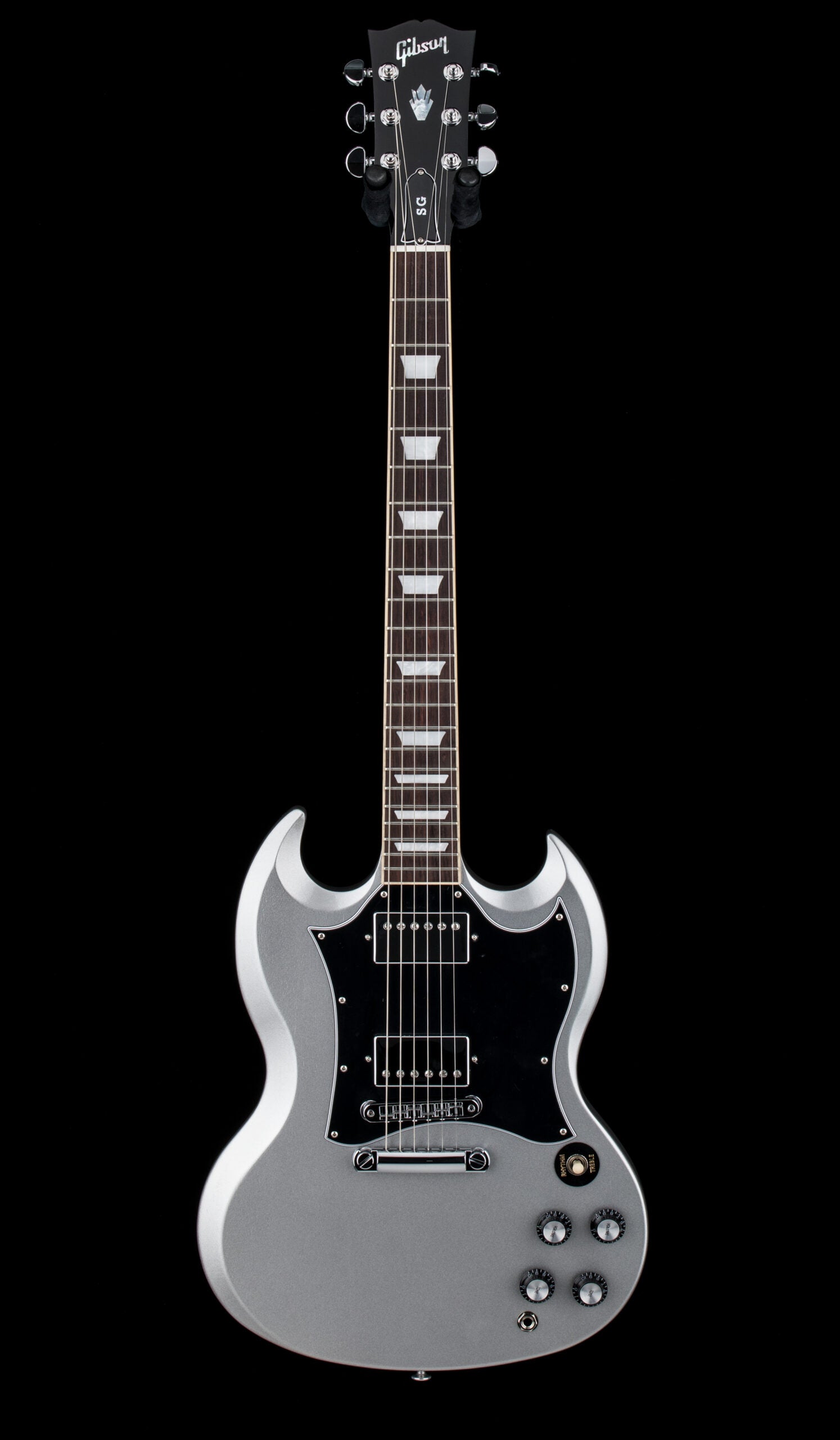 04-Gibson-SG-Standard-Silver-Mist-221630143-7lbs-10oz-Front-scaled.jpg 04-Gibson-SG-Standard-Silver-Mist-221630143-7lbs-10oz-Front-scaled.jpg