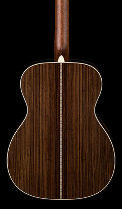 Martin 000-28 Ambertone #55393