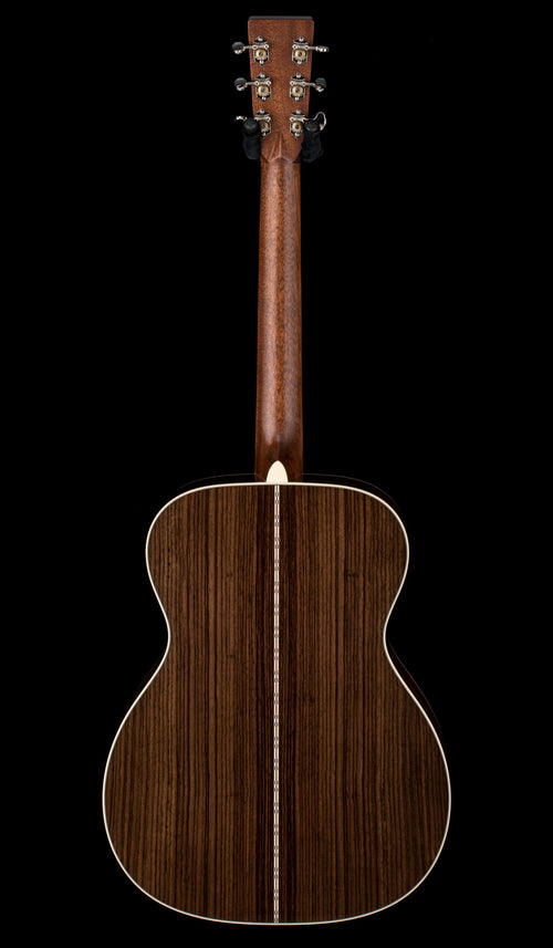 Martin 000-28 Ambertone #55393