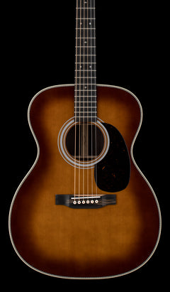 Martin 000-28 Ambertone #55393