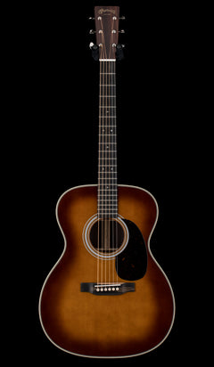 Martin 000-28 Ambertone #55393