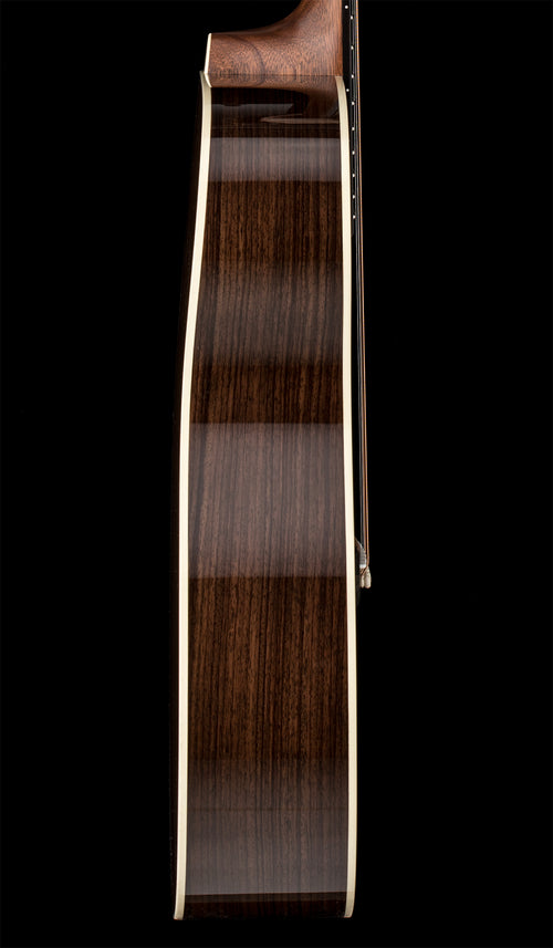 Martin 000-28 Ambertone #55393