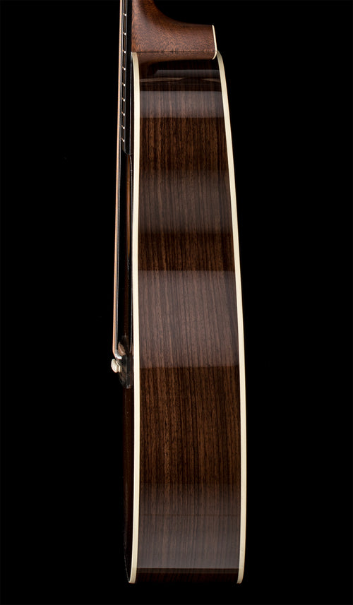 Martin 000-28 Ambertone #55393