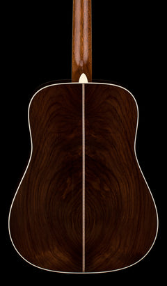 Martin Custom Shop D-41 Style Wild Grain East Indian Rosewood (Empire Music Exclusive) #33452