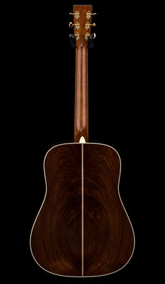 Martin Custom Shop D-41 Style Wild Grain East Indian Rosewood (Empire Music Exclusive) #33452