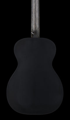 Martin 0-X1 - Black #90342