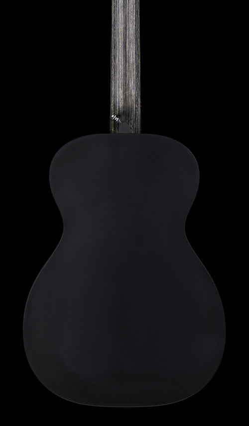 Martin 0-X1 - Black #90342