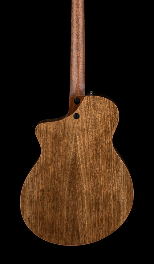 Martin SC-13E #19524