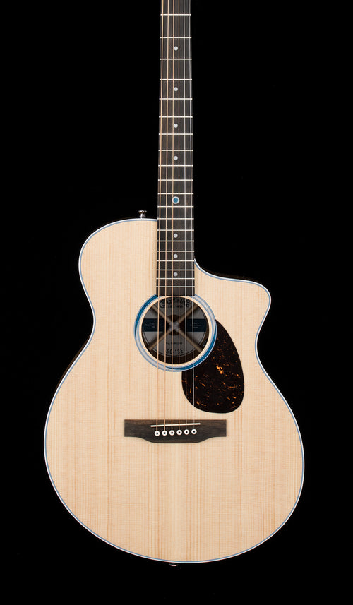 Martin SC-13E #19524