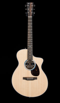 Martin SC-13E #19524