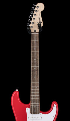 Squier Squier Sonic Stratocaster HT - Torino Red