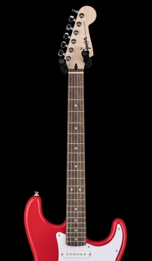 Squier Squier Sonic Stratocaster HT - Torino Red