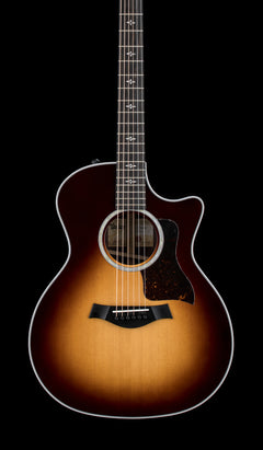 Taylor 414ce V-Class TSB #23092