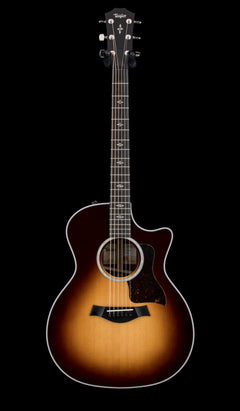 Taylor 414ce V-Class TSB #23092