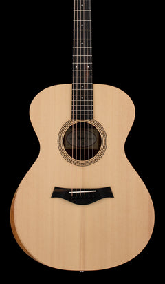 Taylor Academy 12 - Natural #42211 (Open Box)