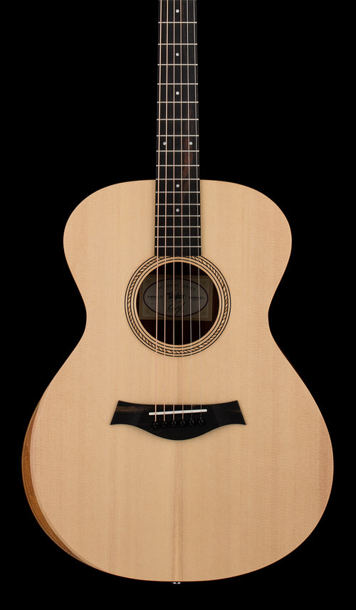 Taylor Academy 12 - Natural #42211 (Open Box)