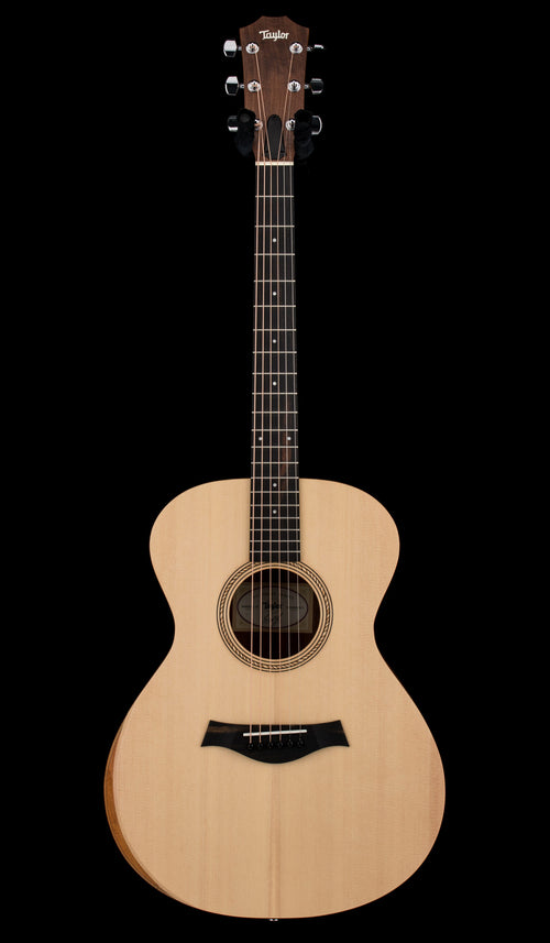 Taylor Academy 12 - Natural #42211 (Open Box)