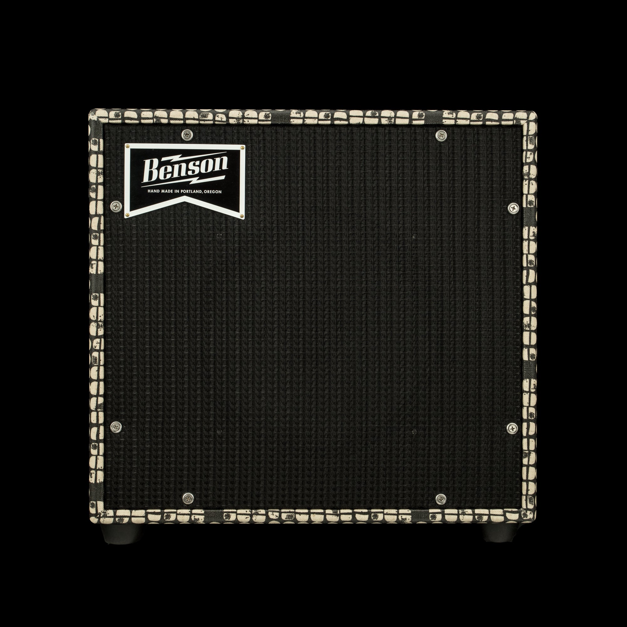 Products – Empire Music