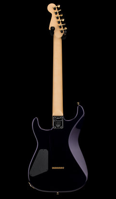 Charvel American Neo-Classic San Dimas Style 1 SD1 HH HT - Velvet Midnight #19978