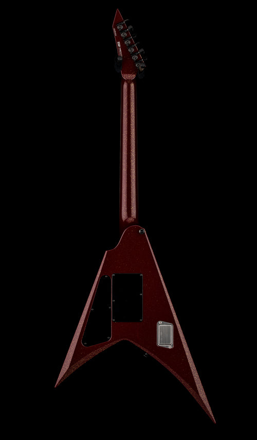 ESP V-II FR USA - Apple Bomb #25434