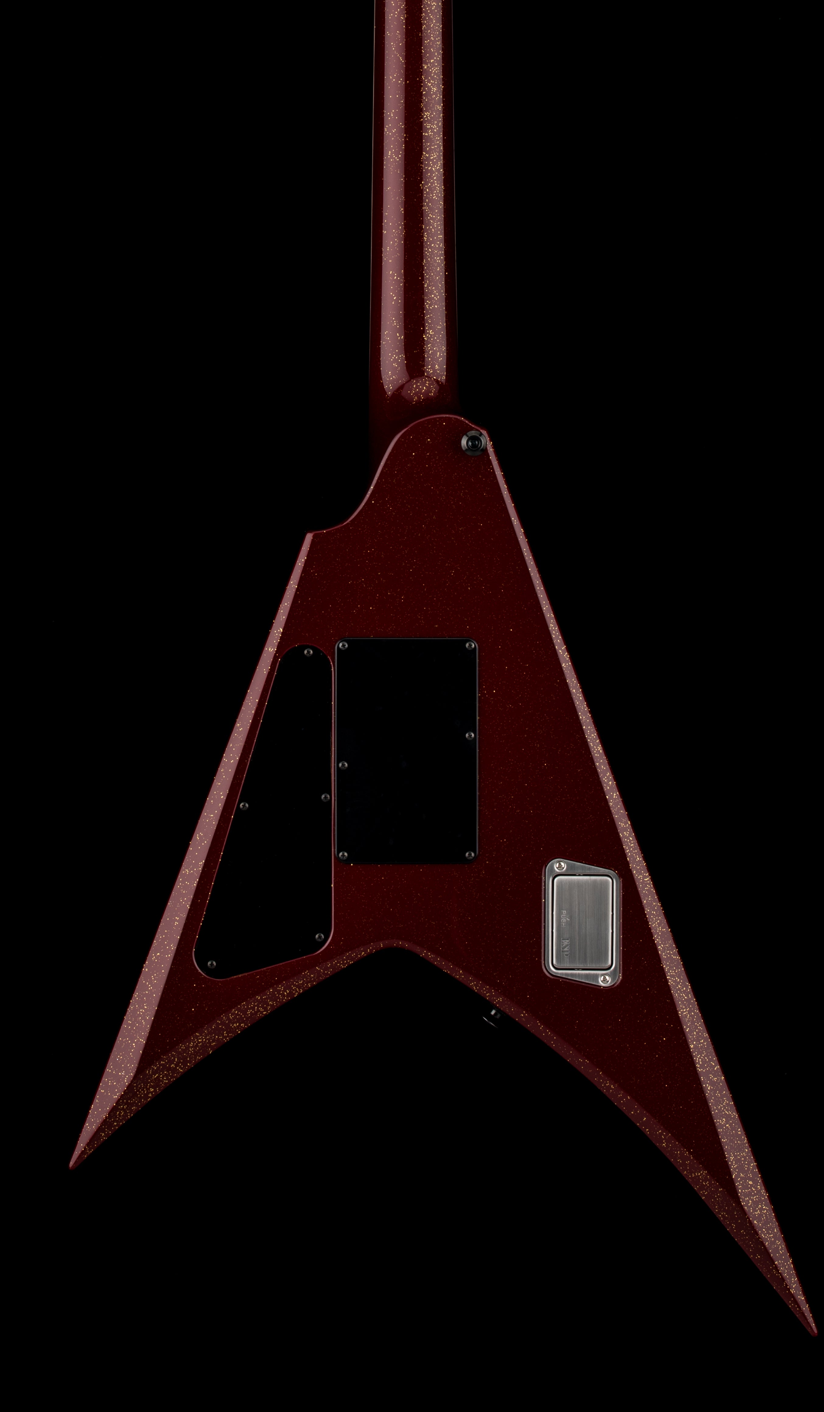ESP V-II FR USA - Apple Bomb #25434 – Empire Music