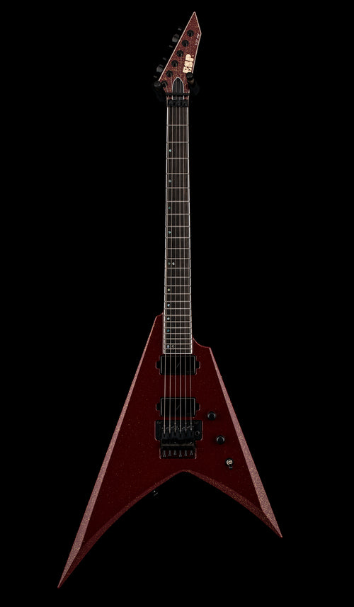 ESP V-II FR USA - Apple Bomb #25434