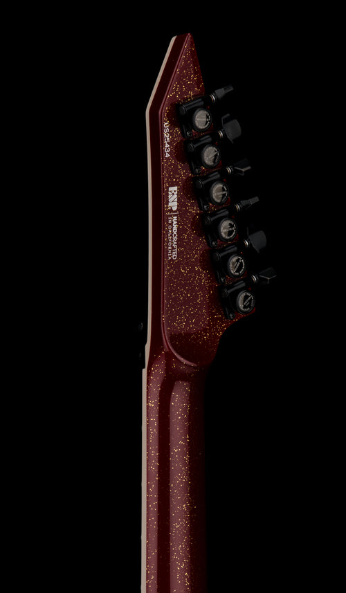 ESP V-II FR USA - Apple Bomb #25434