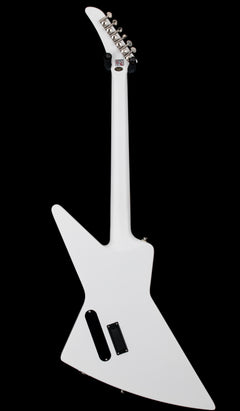 Epiphone Extura Prophecy - Aged White Tiger Burst #22850