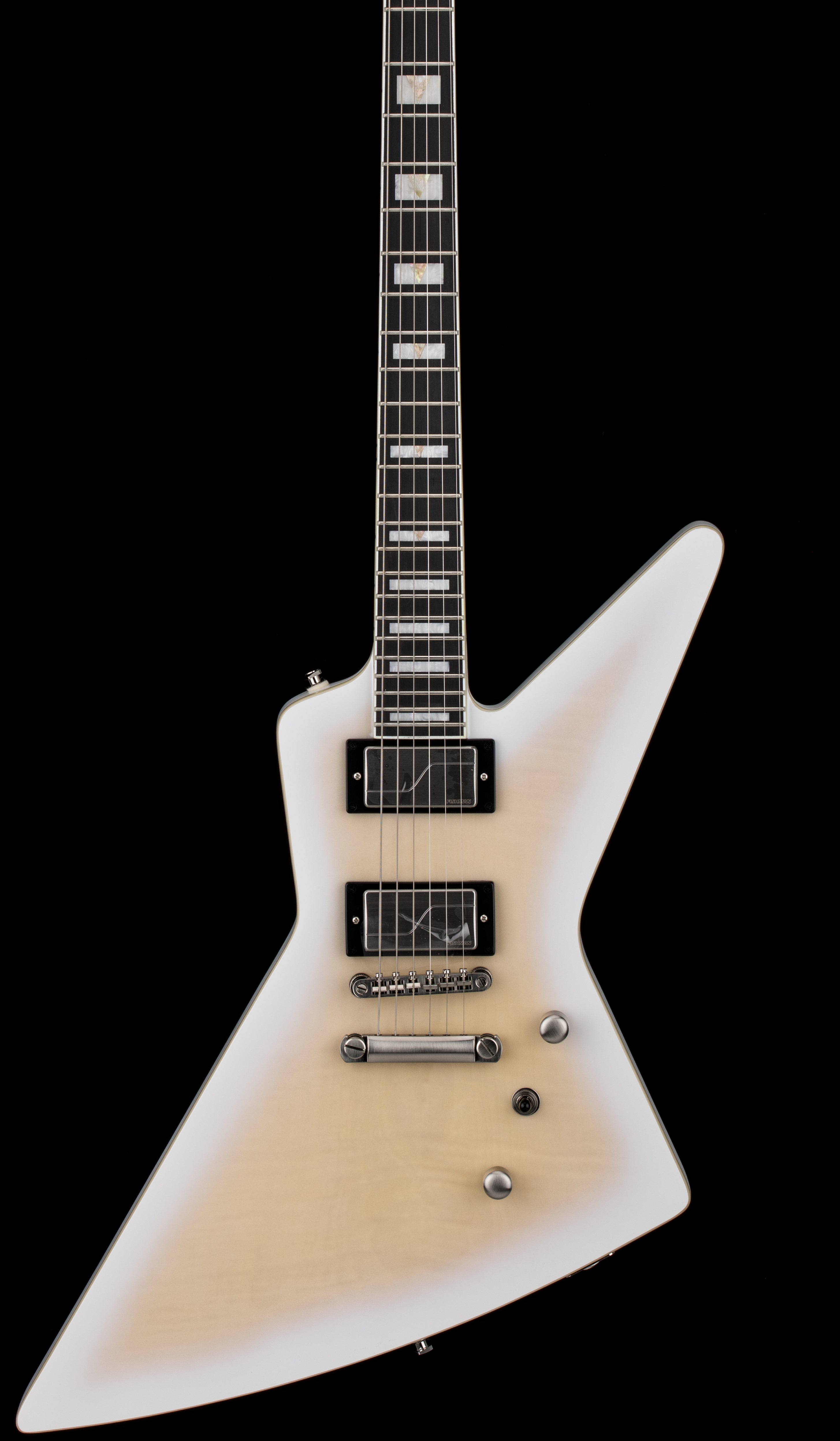 【fix52.kdai】Epiphone Prophecy Extura Epiphone High Performance and Modern Features for Progressive