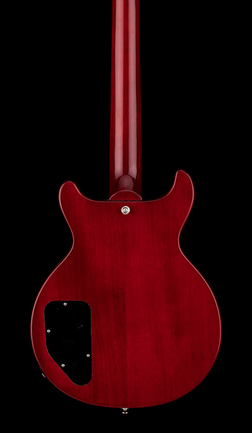 Epiphone Les Paul Special Double Cut - Cherry Red #22571