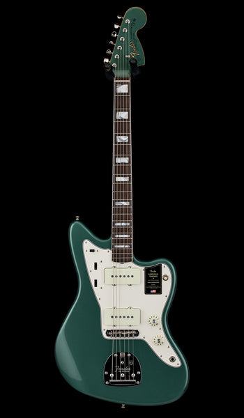 04FenderAVII66JAZZMASTERRWSH_V