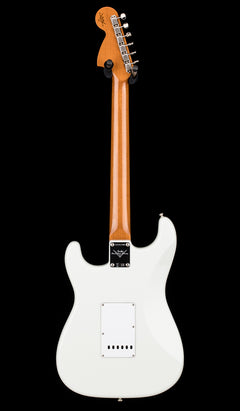 Fender Custom Shop Empire '67 Stratocaster NOS - Olympic White #91780