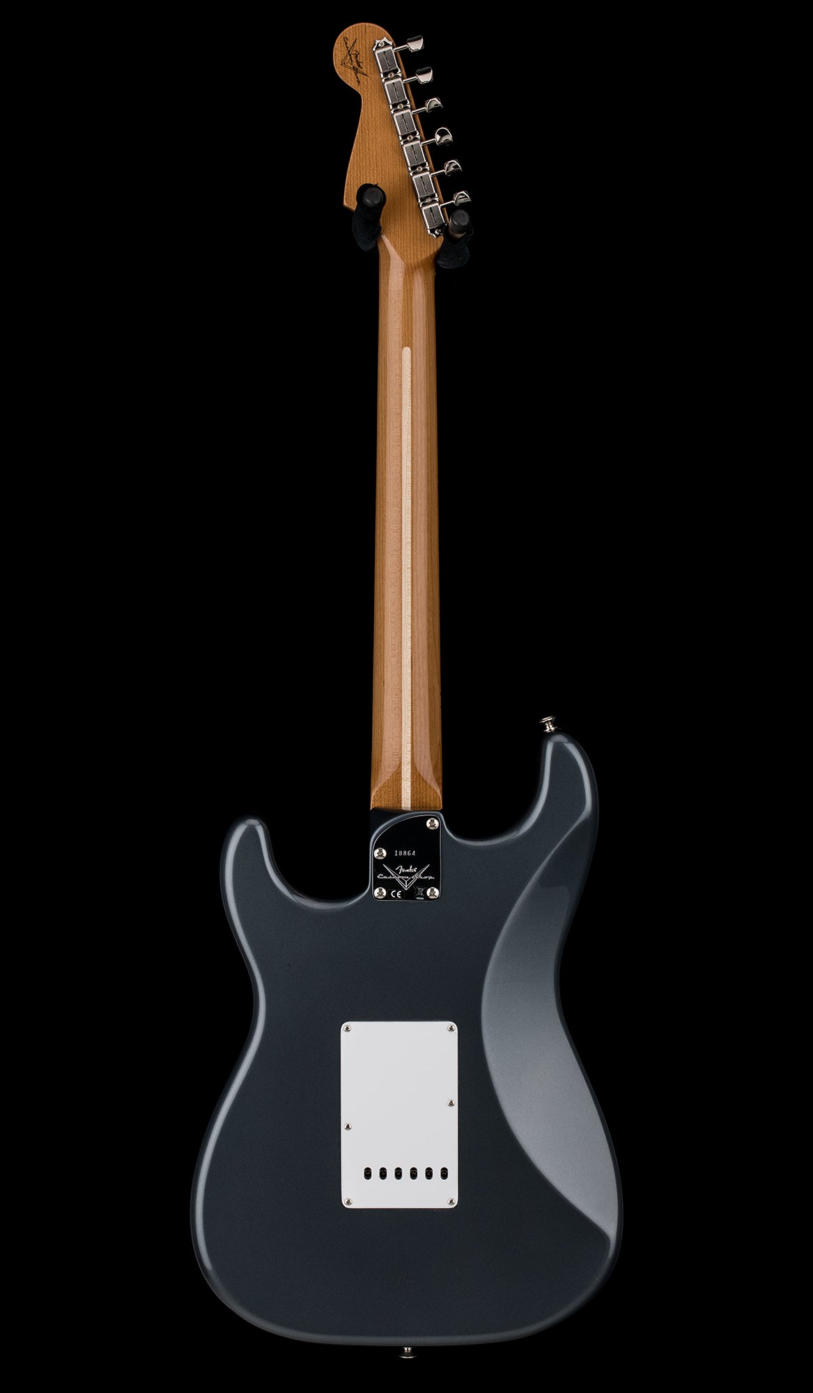 Fender Custom Shop Empire 59 Transition Stratocaster NOS