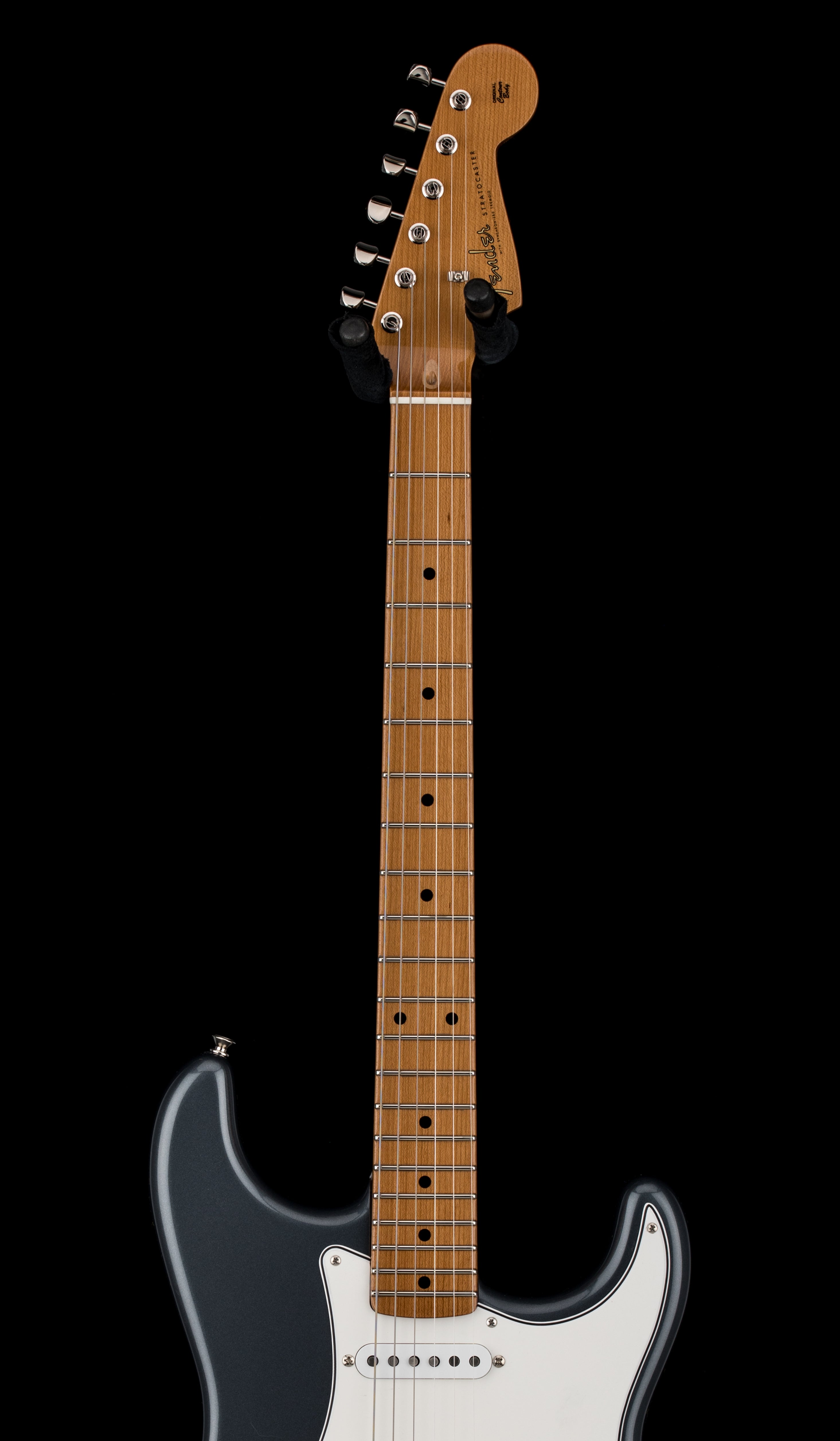 04FenderEMPIRE59TRANSITIONMNNO