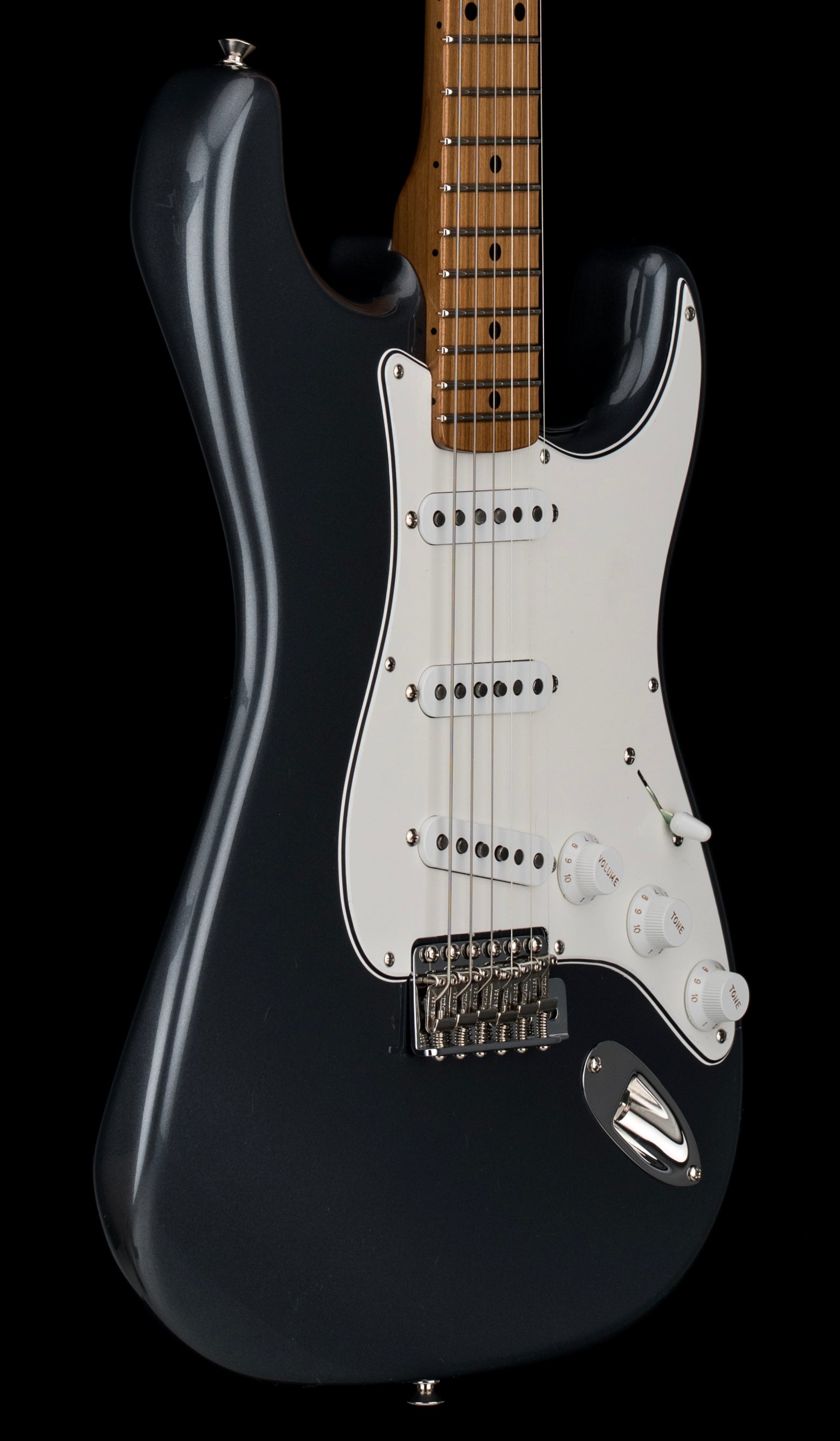 Fender Custom Shop Empire 59 Transition Stratocaster NOS