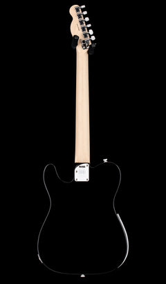 Fender Jack White Triplecaster - Black #40078