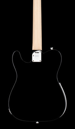 Fender Jack White Triplecaster - Black #40078