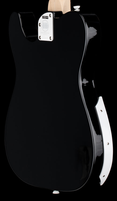 Fender Jack White Triplecaster - Black #40078