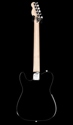 Fender Jack White Triplecaster - Black #40597