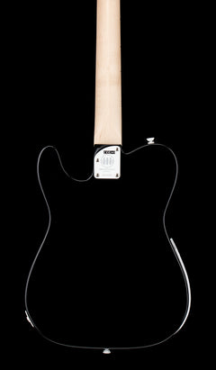 Fender Jack White Triplecaster - Black #40597