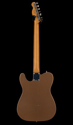 Fender Vintera III Mid '60s Telecaster - Firemist Gold #64423