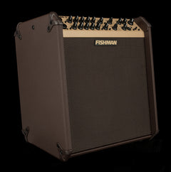 Fishman Loudbox Performer
