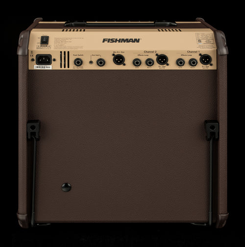 Fishman Loudbox Performer