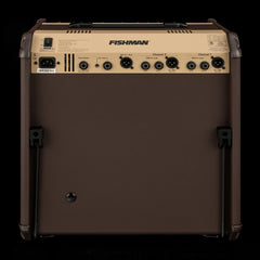 Fishman Loudbox Performer