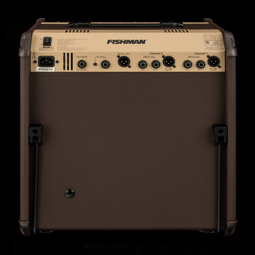 Fishman Loudbox Performer