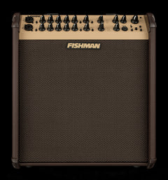 Fishman Loudbox Performer