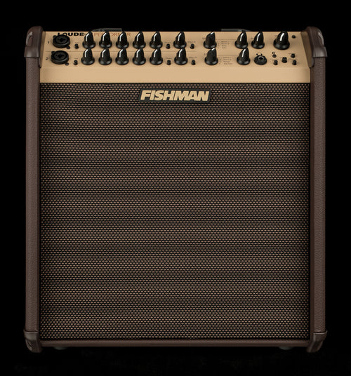 Fishman Loudbox Performer