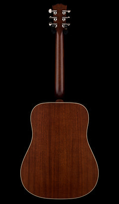 Gibson Hummingbird Special - Satin Natural #16078