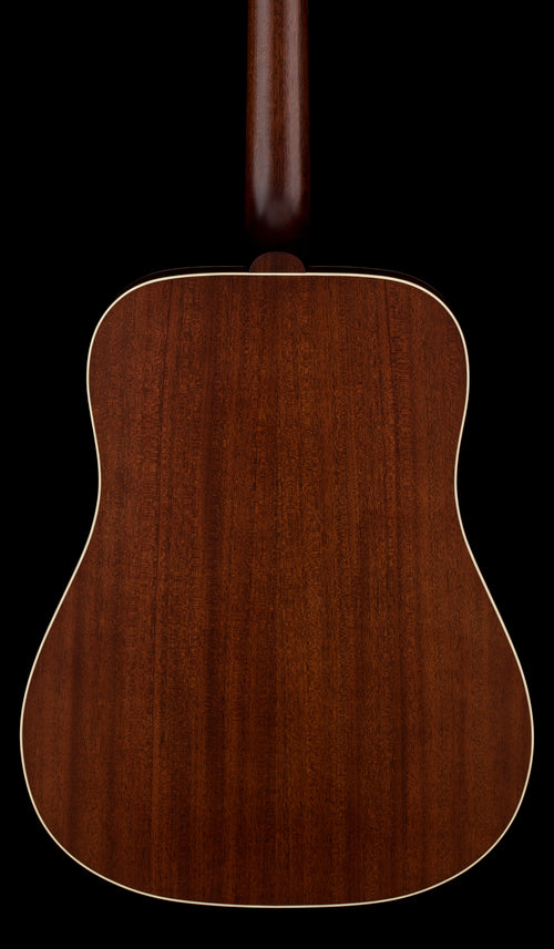 Gibson Hummingbird Special - Satin Natural #16078